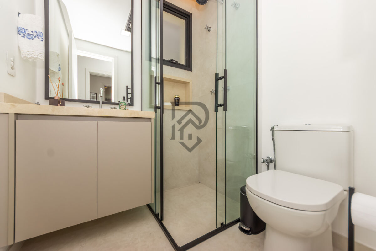 Apartamento, 3 quartos, 116 m² - Foto 26