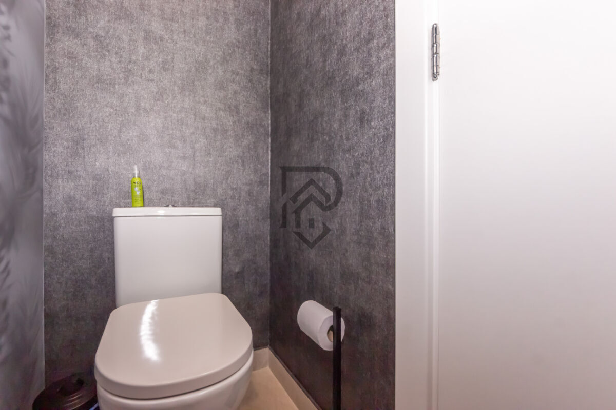 Apartamento, 3 quartos, 116 m² - Foto 36
