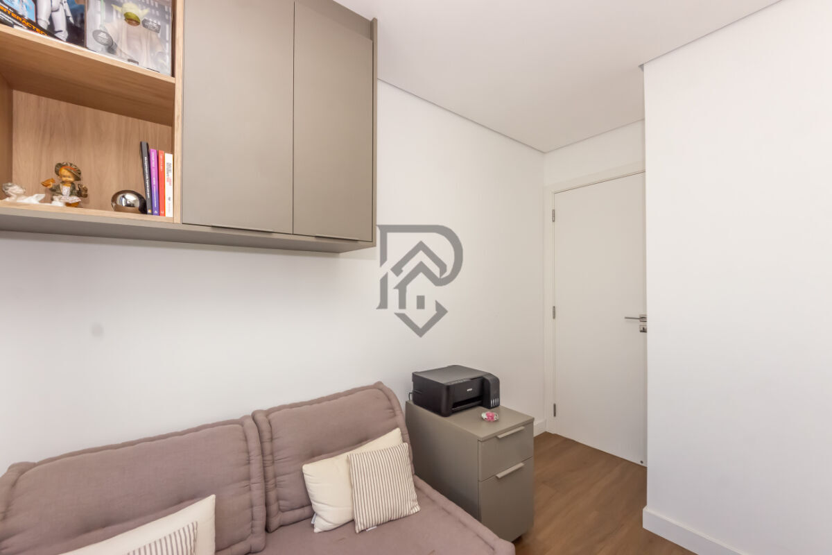 Apartamento, 3 quartos, 116 m² - Foto 33