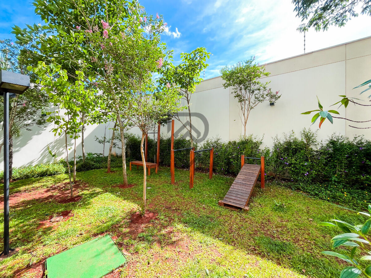 Apartamento, 3 quartos, 116 m² - Foto 37