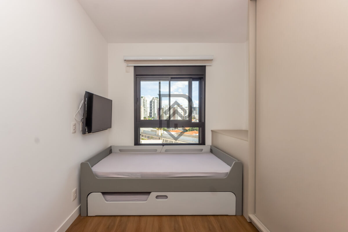 Apartamento, 3 quartos, 116 m² - Foto 28