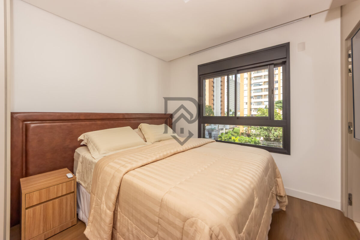 Apartamento, 3 quartos, 116 m² - Foto 24
