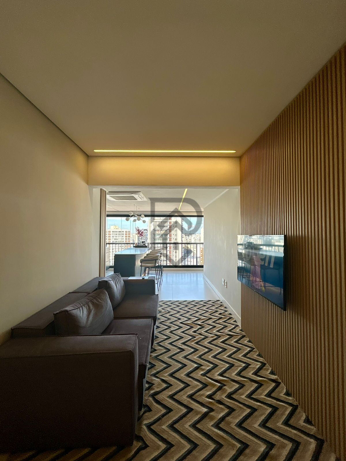 Apartamento, 2 quartos, 73 m² - Foto 12