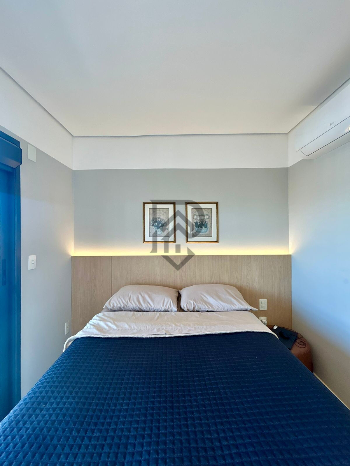 Apartamento, 2 quartos, 73 m² - Foto 19