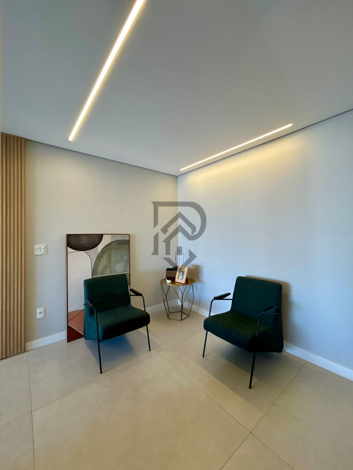 Apartamento, 2 quartos, 73 m² - Foto 6