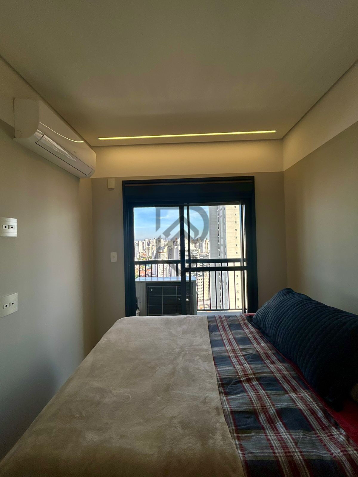 Apartamento, 2 quartos, 73 m² - Foto 14