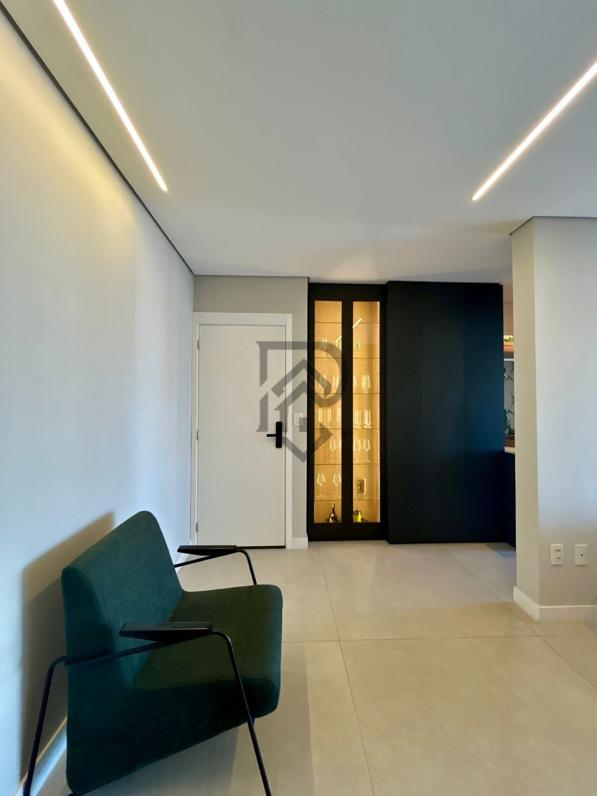 Apartamento, 2 quartos, 73 m² - Foto 9