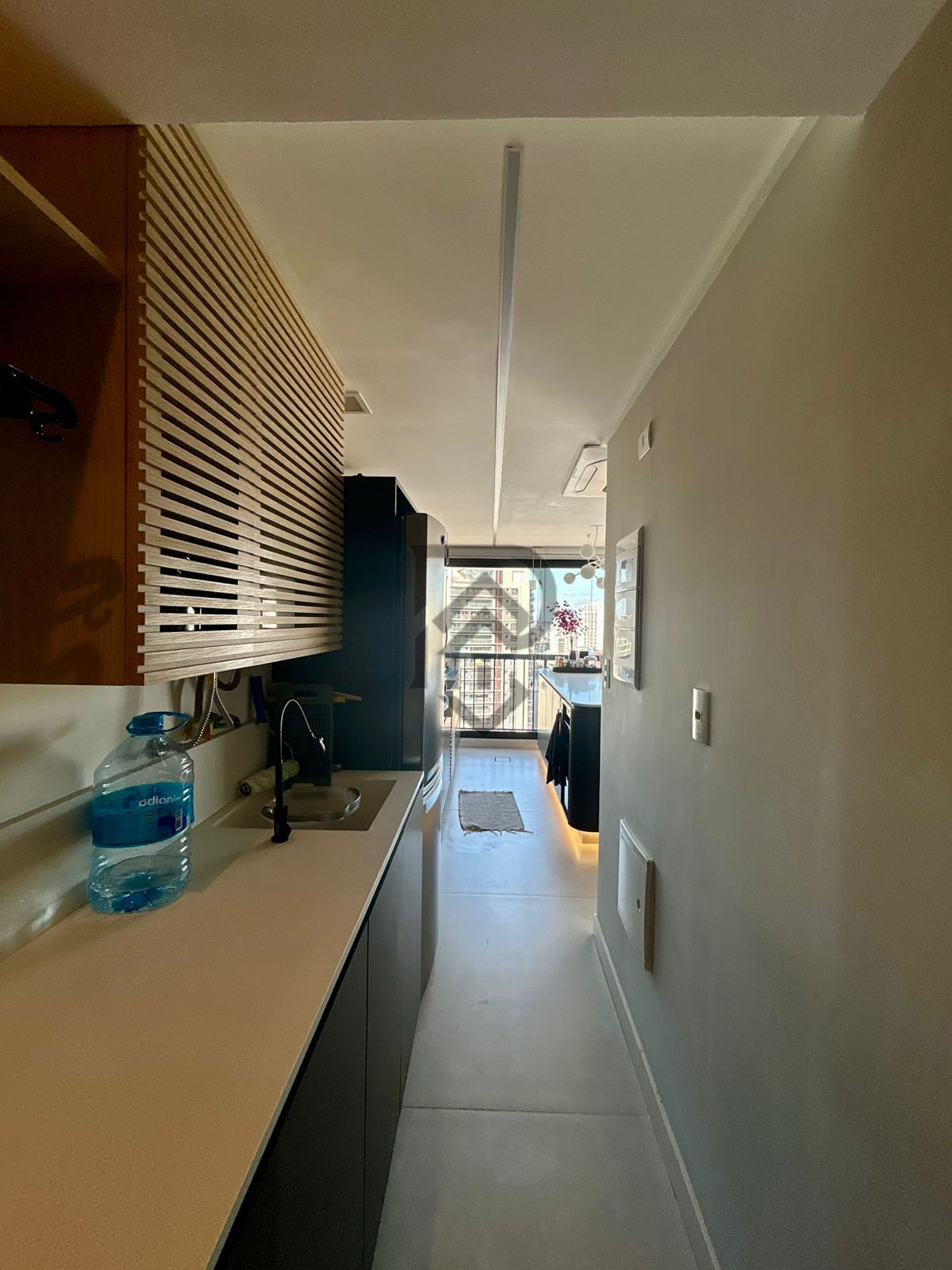 Apartamento, 2 quartos, 73 m² - Foto 15