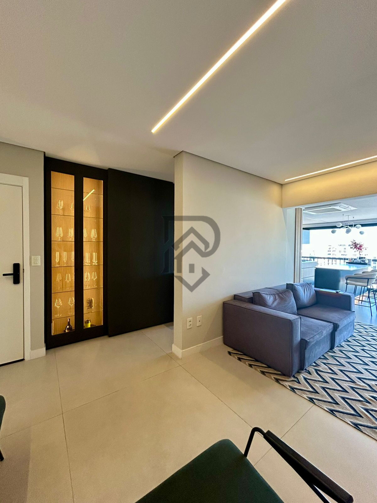 Apartamento, 2 quartos, 73 m² - Foto 17