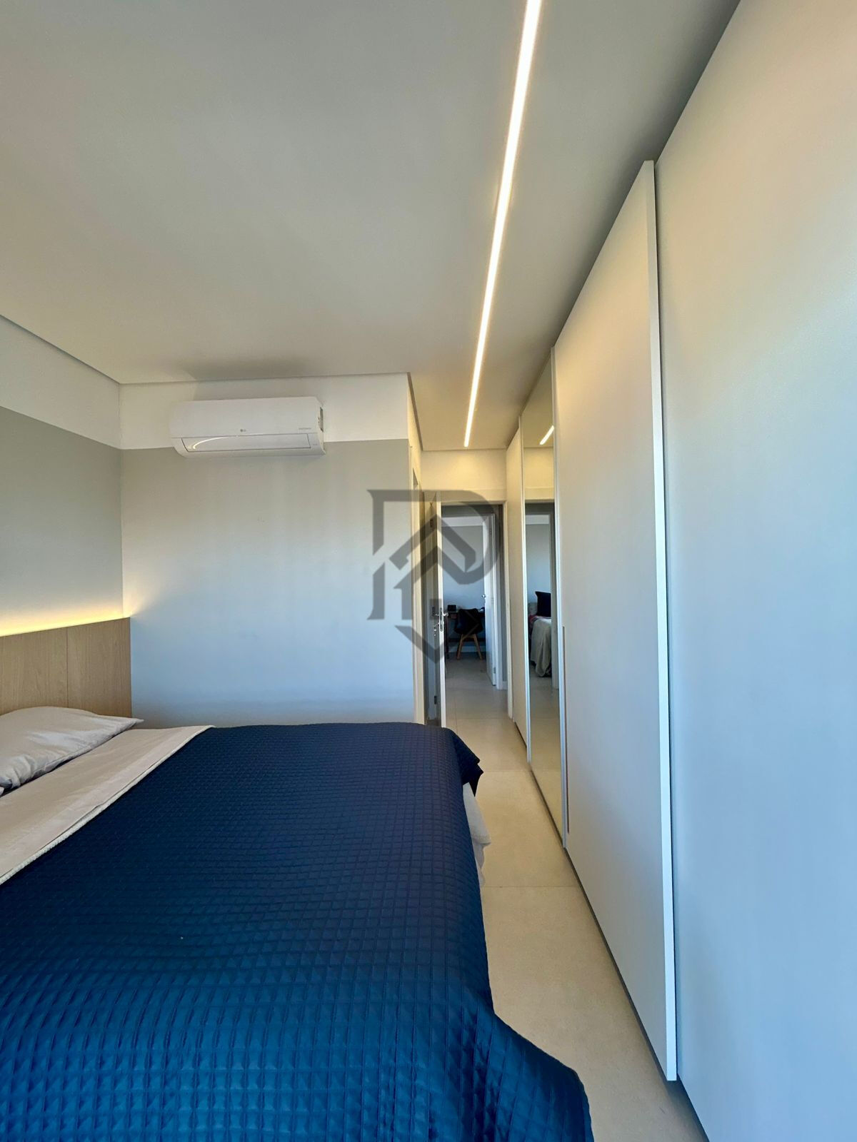 Apartamento, 2 quartos, 73 m² - Foto 13