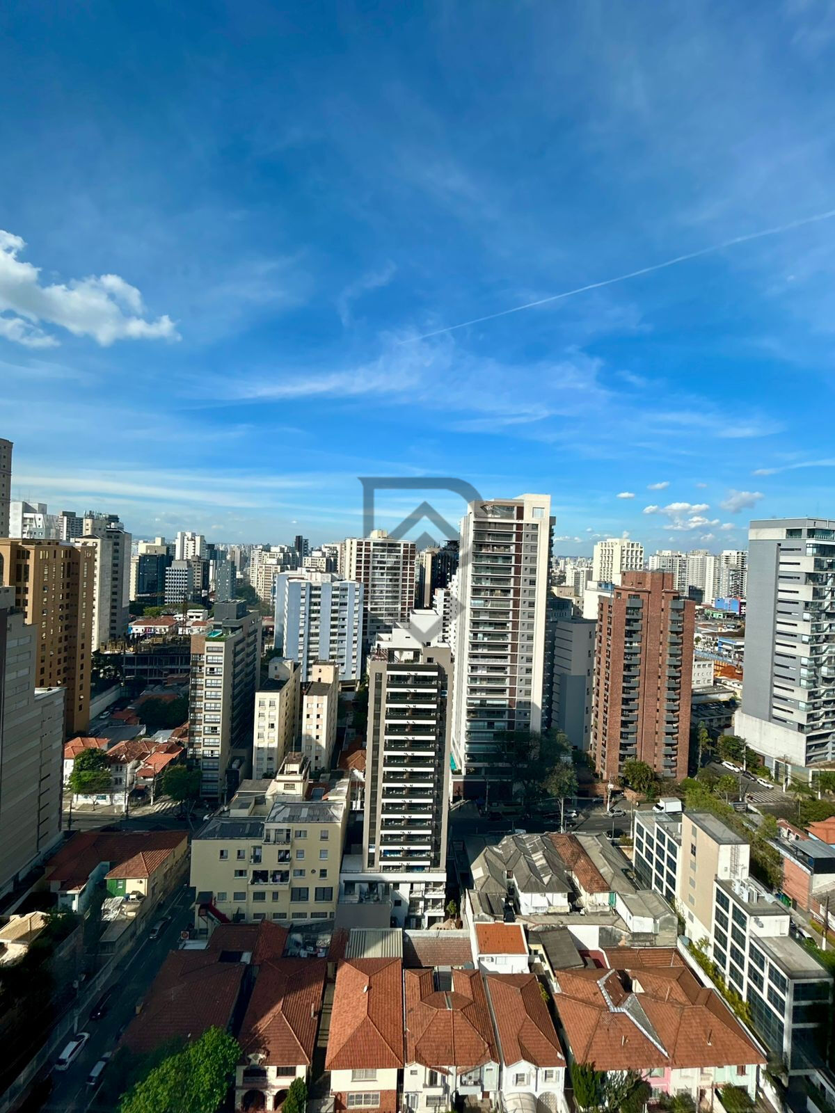 Apartamento, 2 quartos, 73 m² - Foto 20