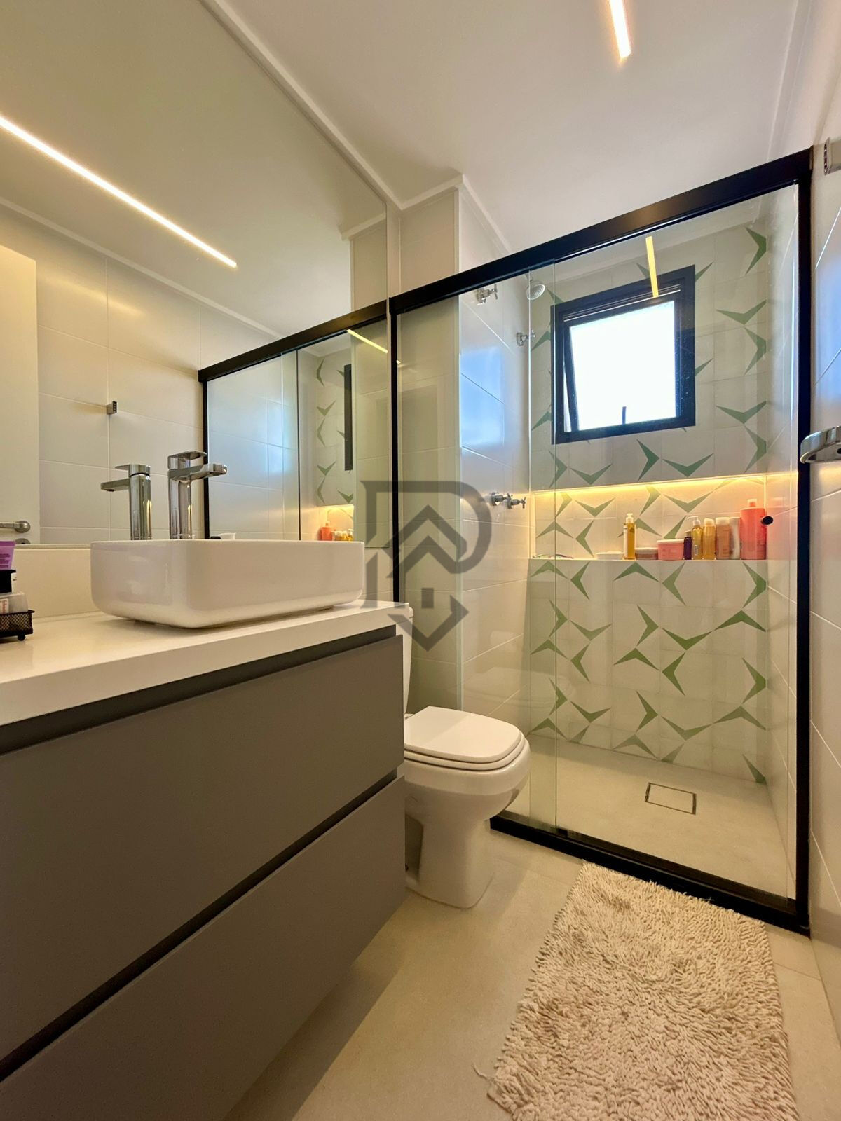 Apartamento, 2 quartos, 73 m² - Foto 3
