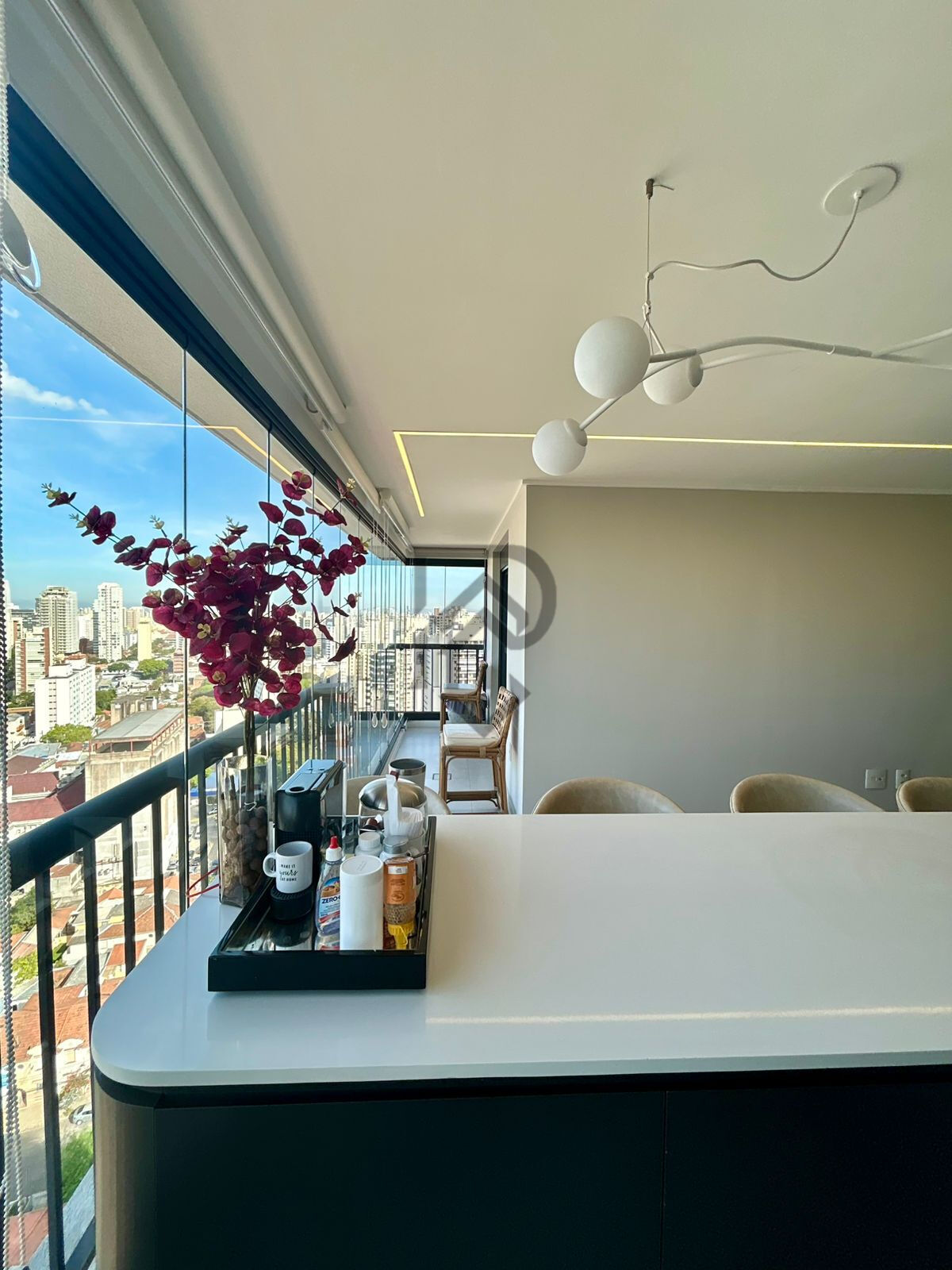 Apartamento, 2 quartos, 73 m² - Foto 10