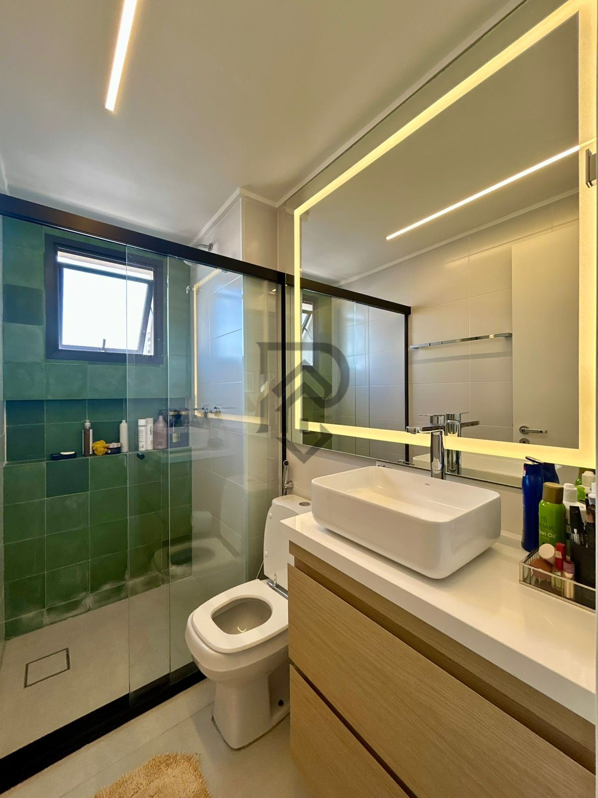 Apartamento, 2 quartos, 73 m² - Foto 4
