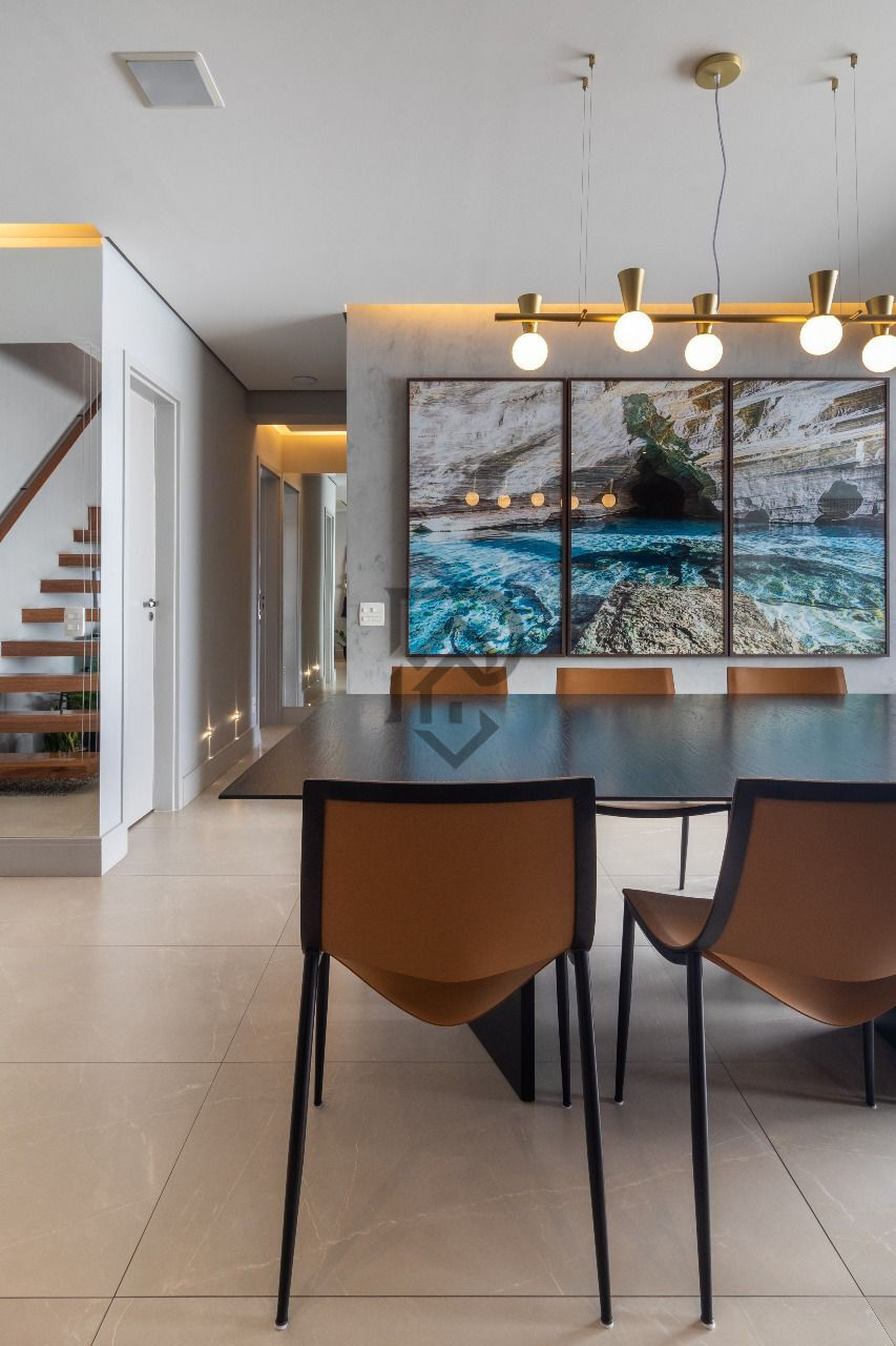 Cobertura, 2 quartos, 204 m² - Foto 30