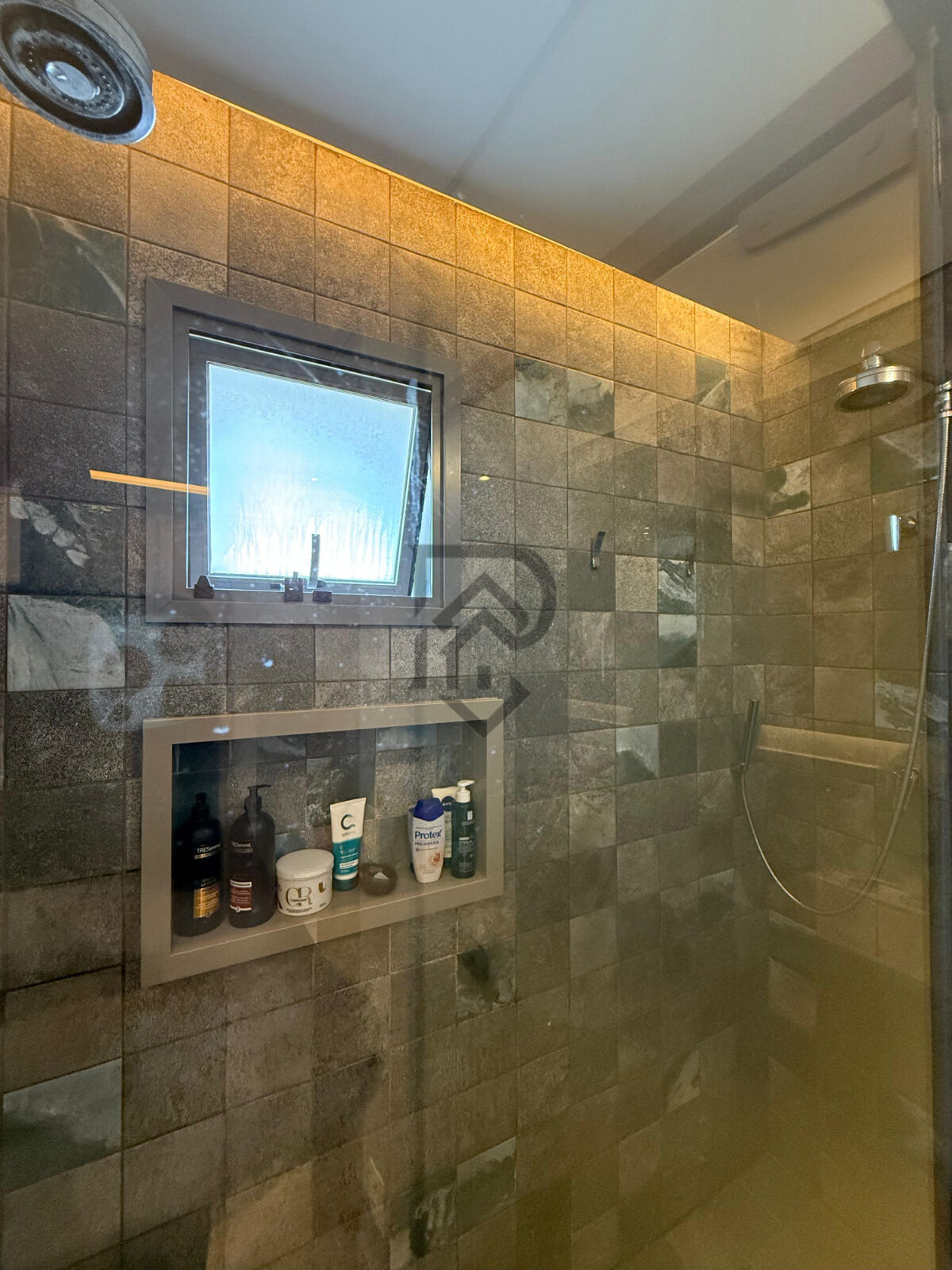 Cobertura, 2 quartos, 204 m² - Foto 32