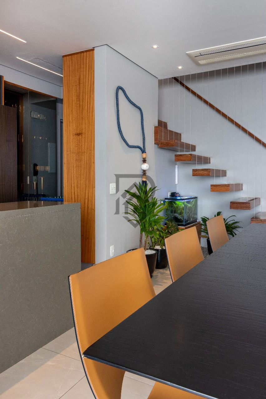 Cobertura, 2 quartos, 204 m² - Foto 24