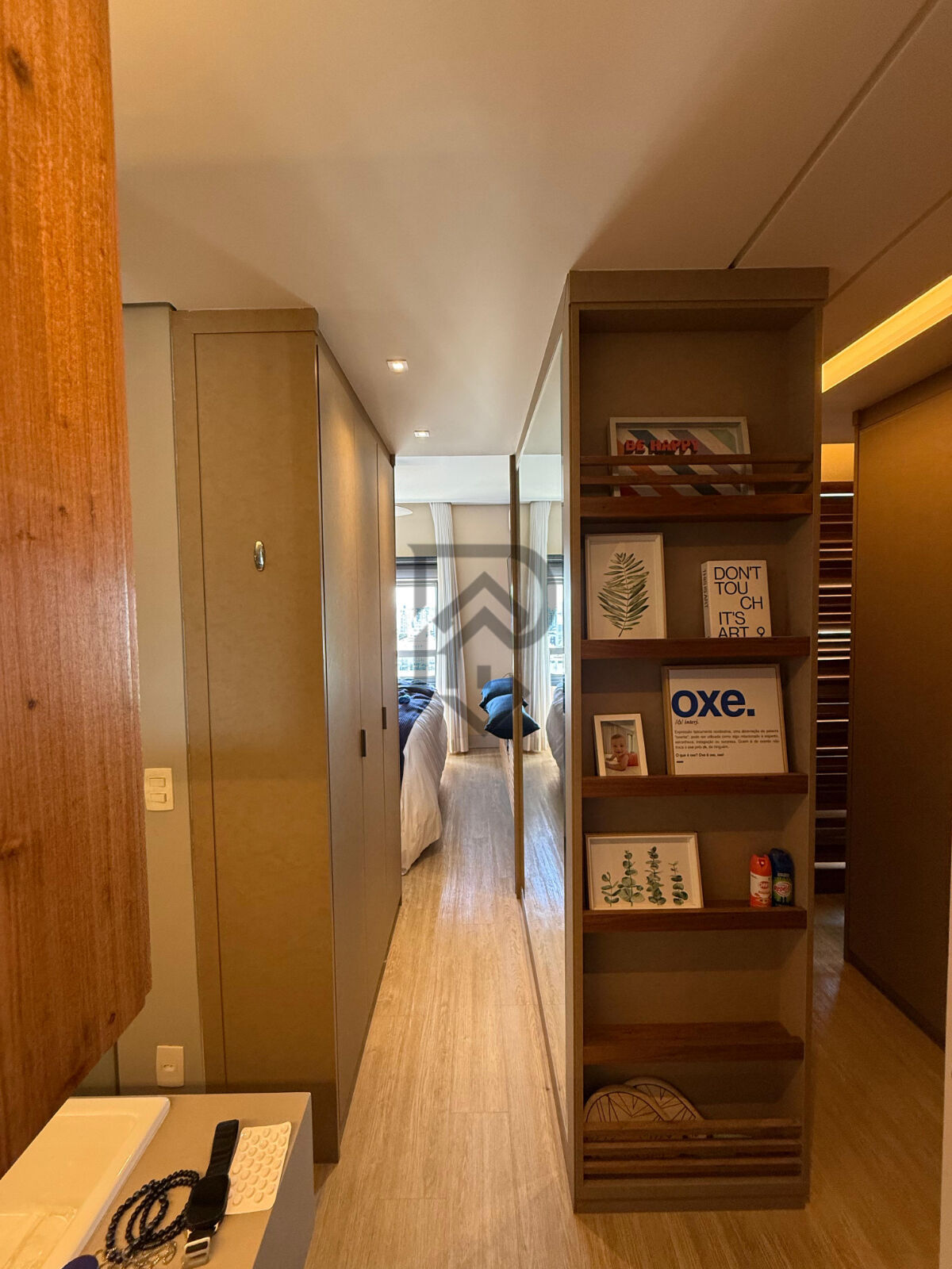 Cobertura, 2 quartos, 204 m² - Foto 35