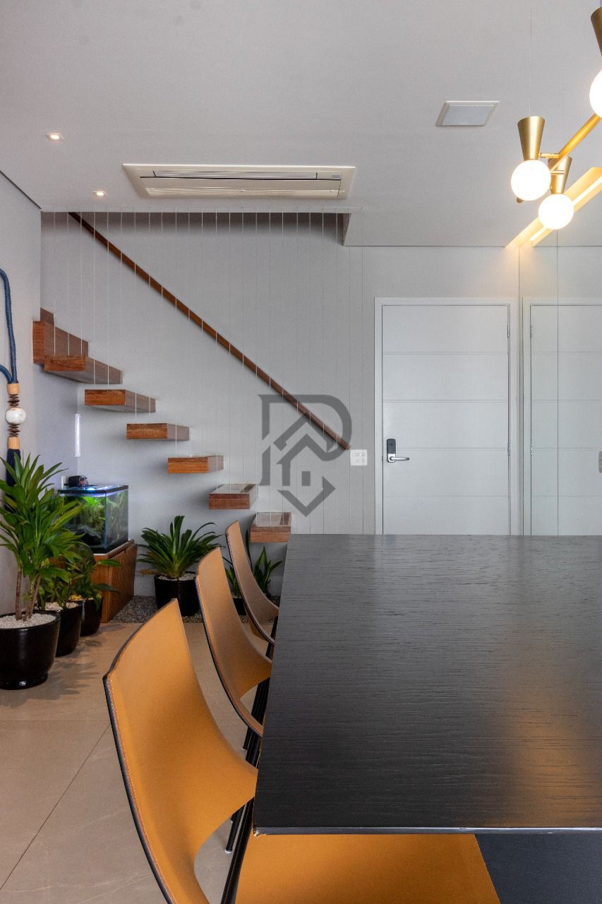 Cobertura, 2 quartos, 204 m² - Foto 20