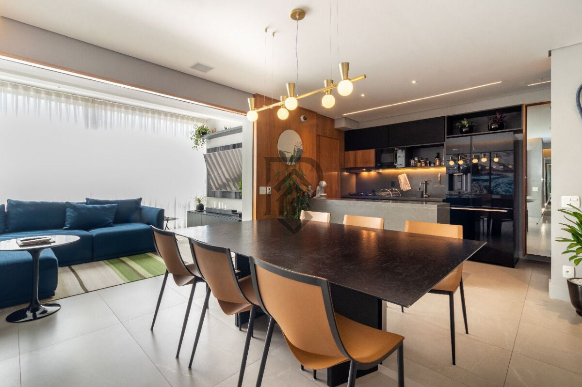 Cobertura, 2 quartos, 204 m² - Foto 26