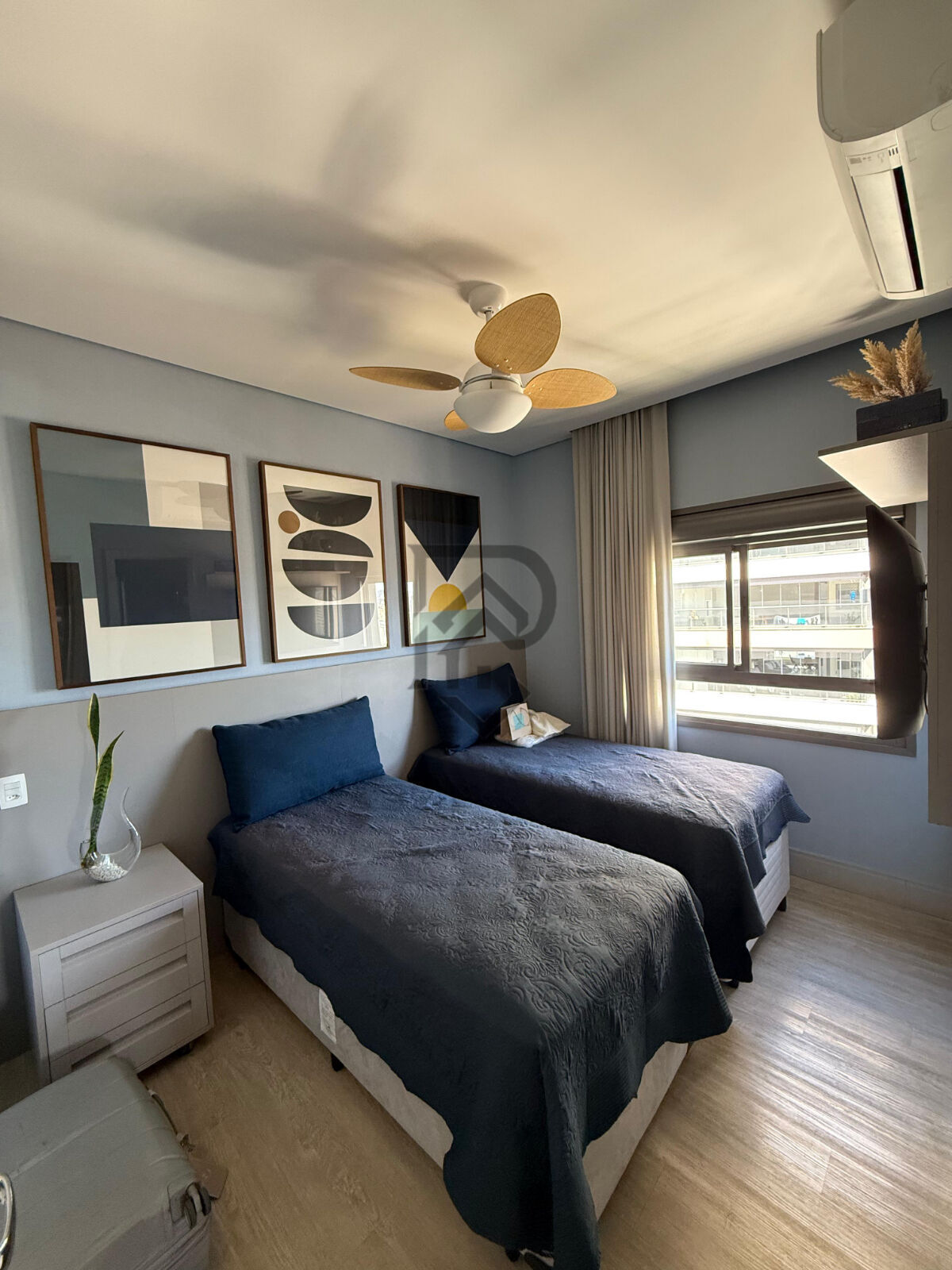 Cobertura, 2 quartos, 204 m² - Foto 33