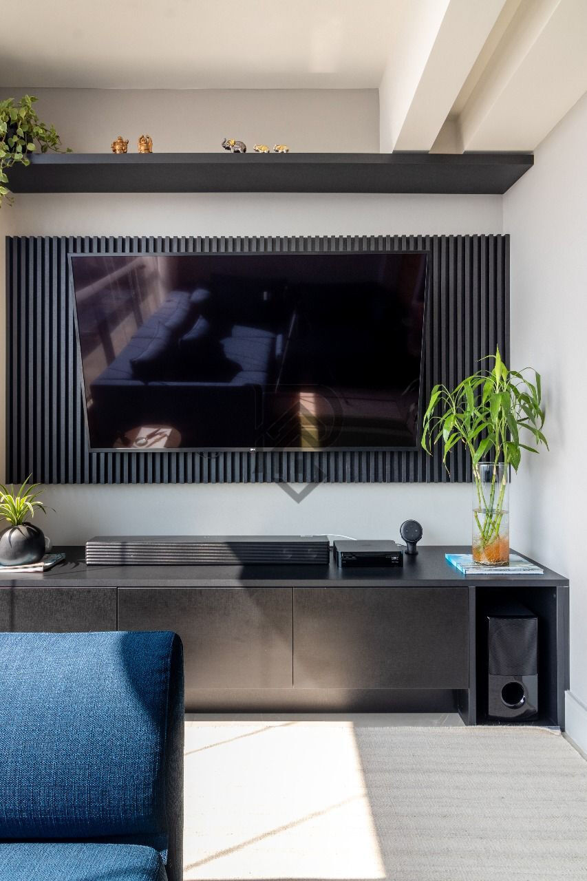 Cobertura, 2 quartos, 204 m² - Foto 19