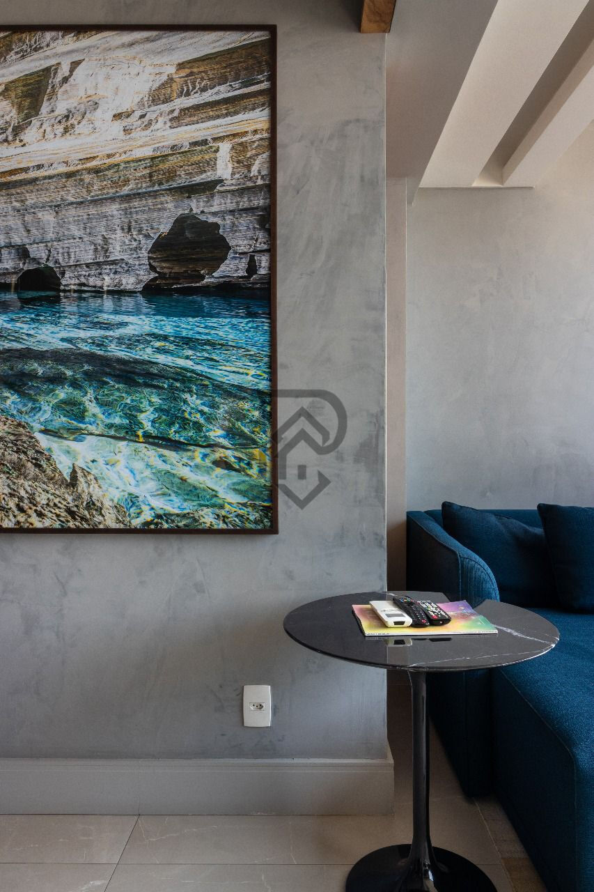 Cobertura, 2 quartos, 204 m² - Foto 15