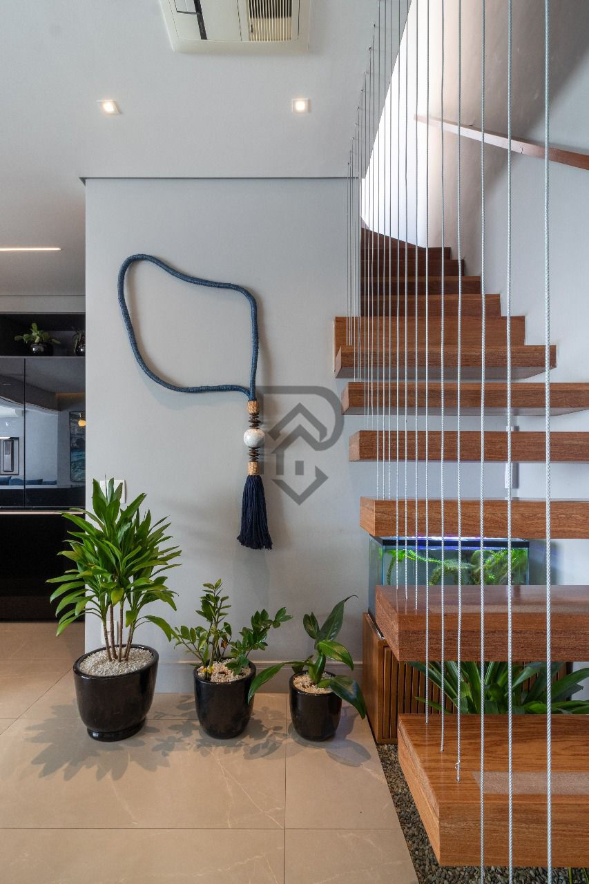 Cobertura, 2 quartos, 204 m² - Foto 23