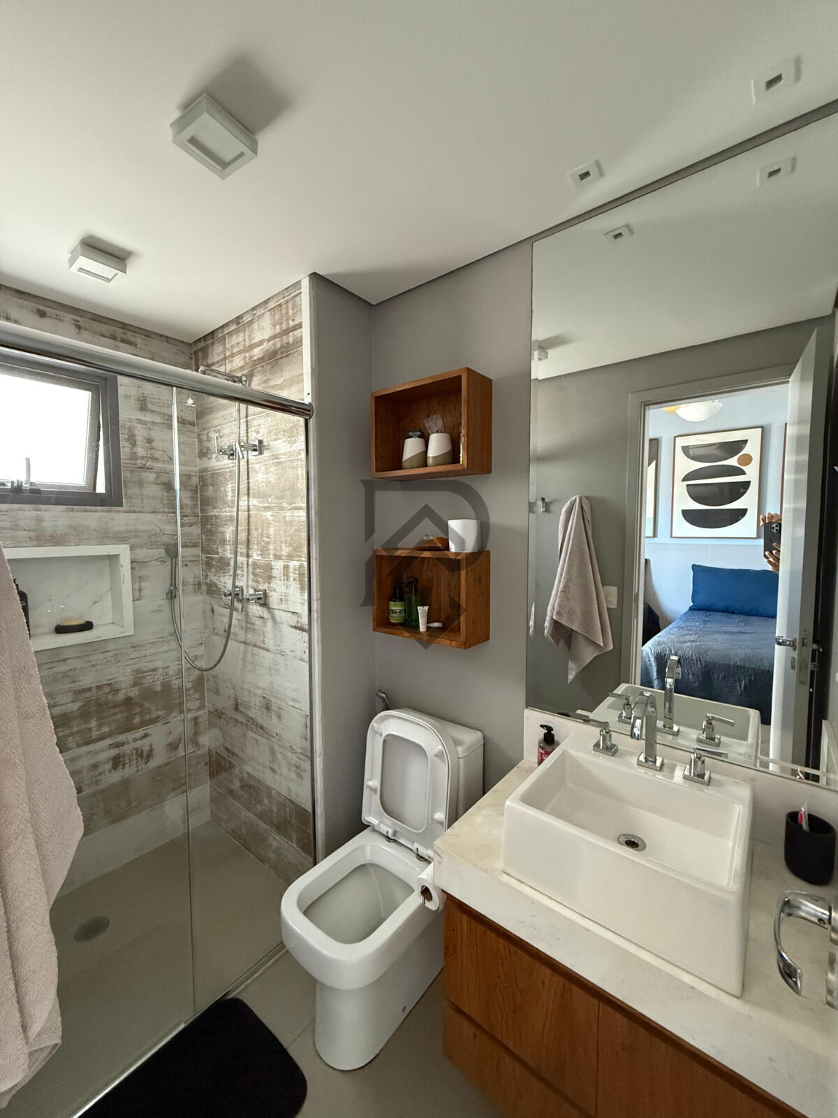 Cobertura, 2 quartos, 204 m² - Foto 34