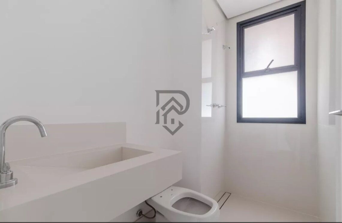 Apartamento, 3 quartos, 208 m² - Foto 34