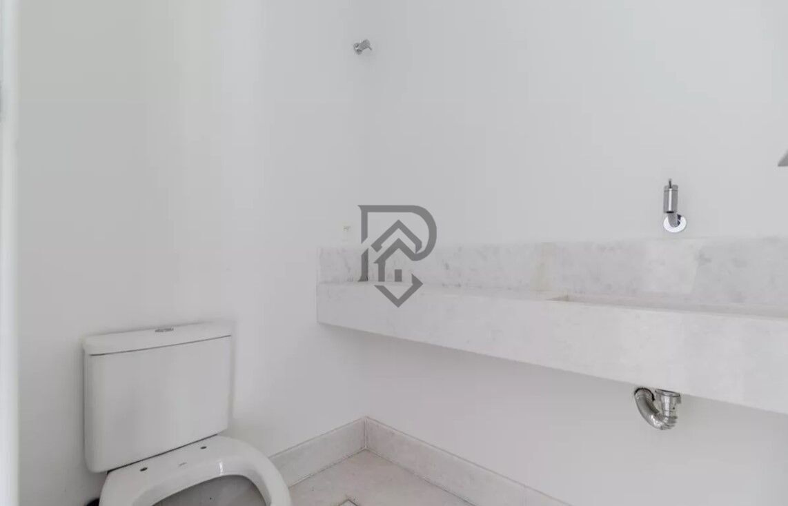 Apartamento, 3 quartos, 208 m² - Foto 27