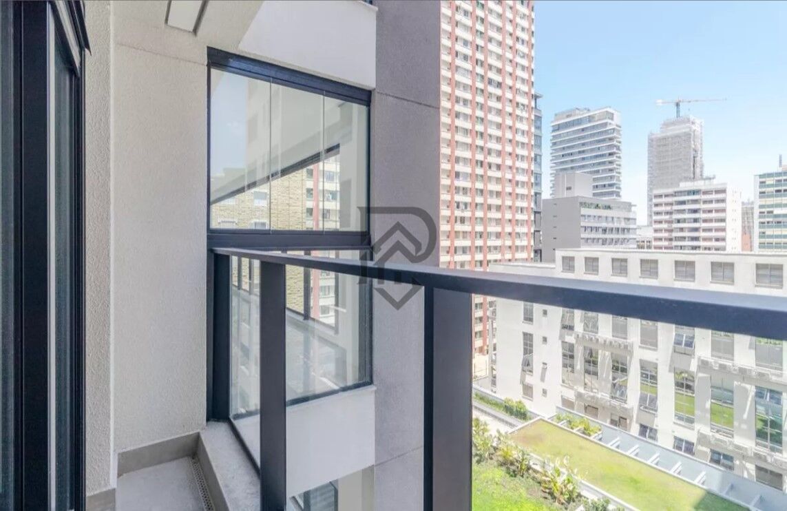 Apartamento, 3 quartos, 208 m² - Foto 13