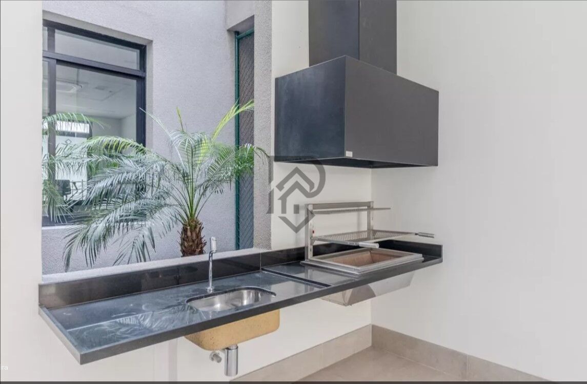 Apartamento, 3 quartos, 208 m² - Foto 39