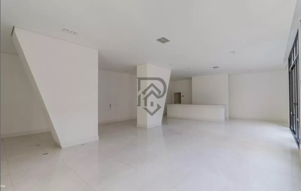 Apartamento, 3 quartos, 208 m² - Foto 43