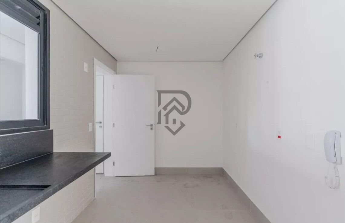 Apartamento, 3 quartos, 208 m² - Foto 8