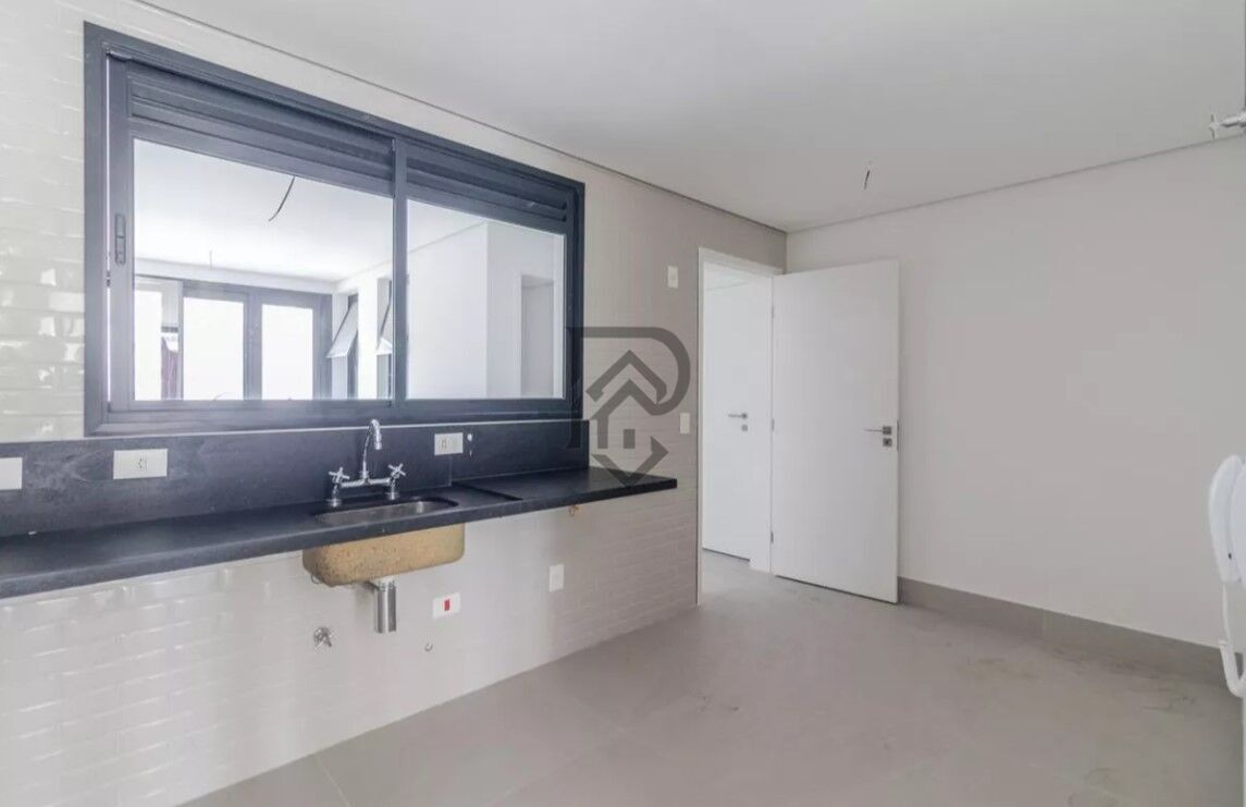 Apartamento, 3 quartos, 208 m² - Foto 5