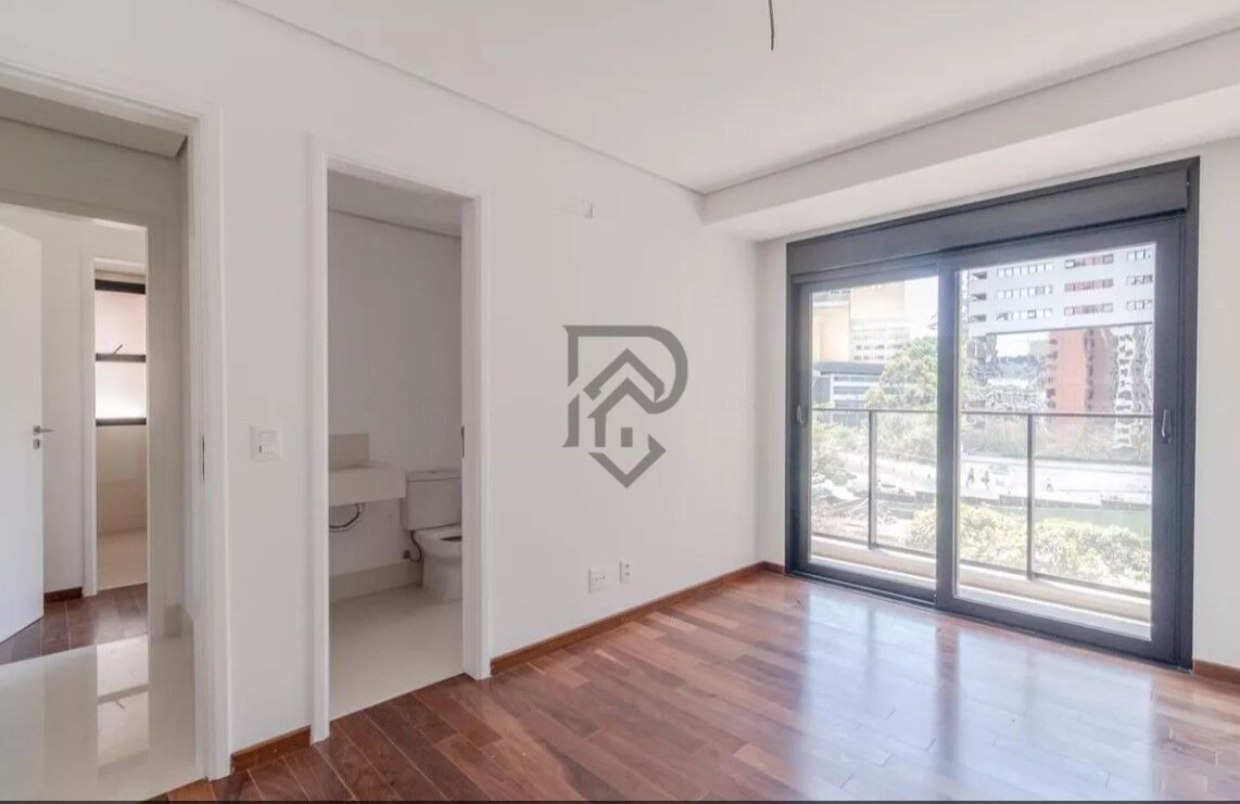 Apartamento, 3 quartos, 208 m² - Foto 19