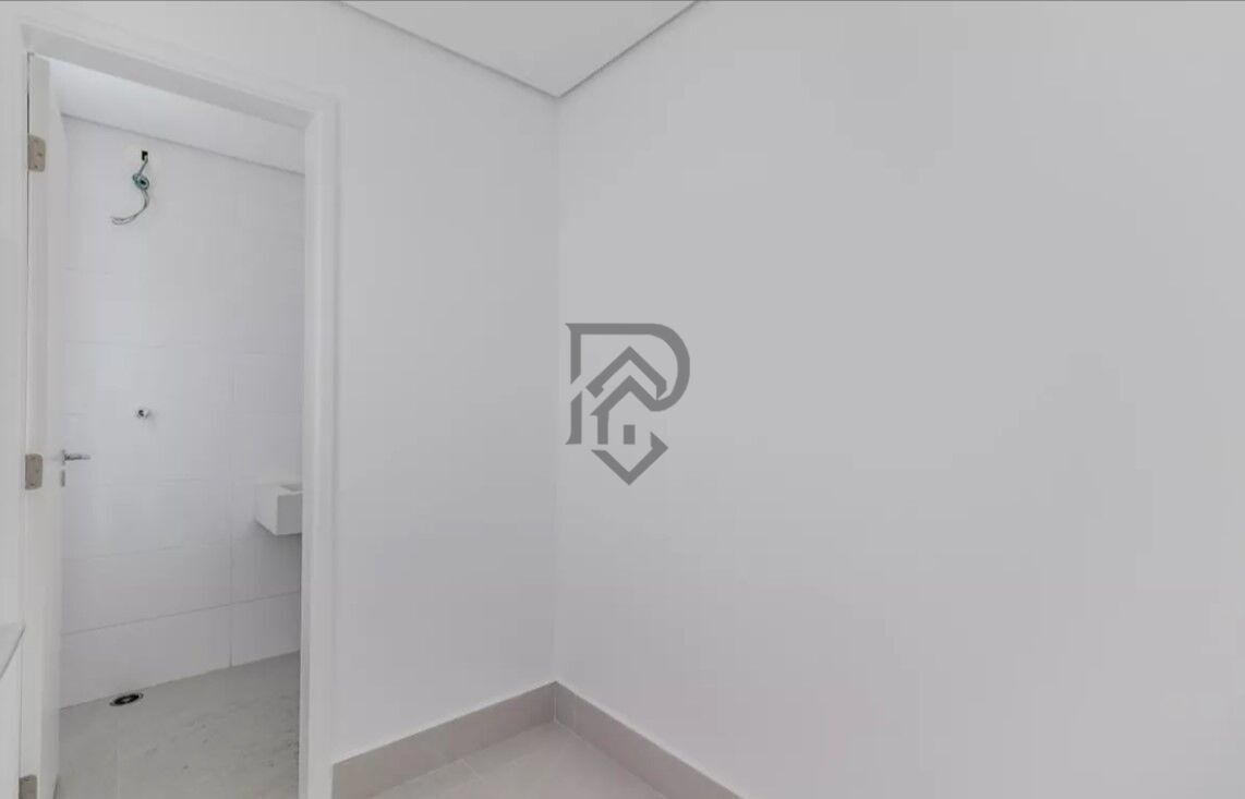 Apartamento, 3 quartos, 208 m² - Foto 42