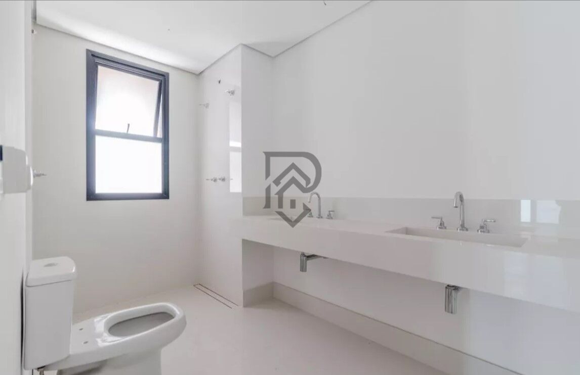 Apartamento, 3 quartos, 208 m² - Foto 25