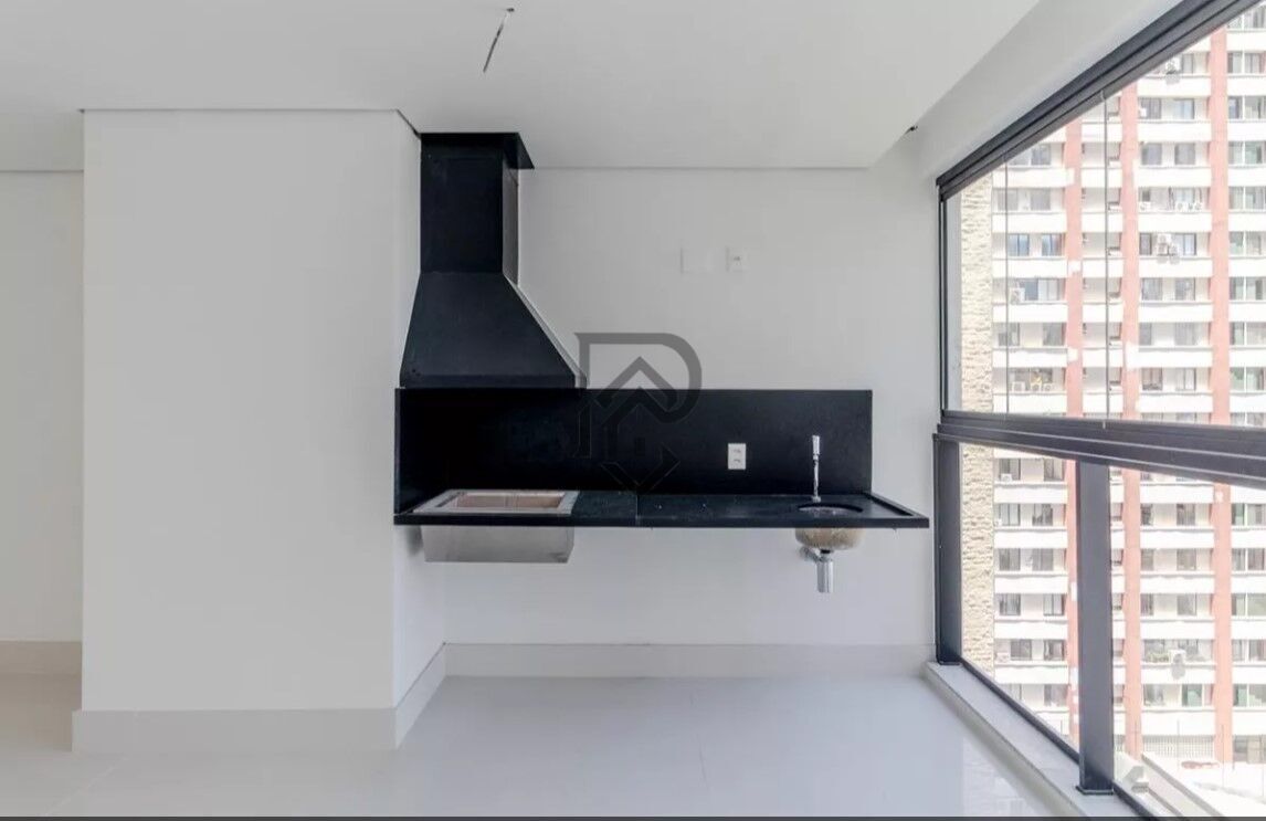 Apartamento, 3 quartos, 208 m² - Foto 3