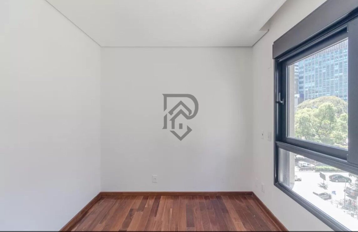 Apartamento, 3 quartos, 208 m² - Foto 18