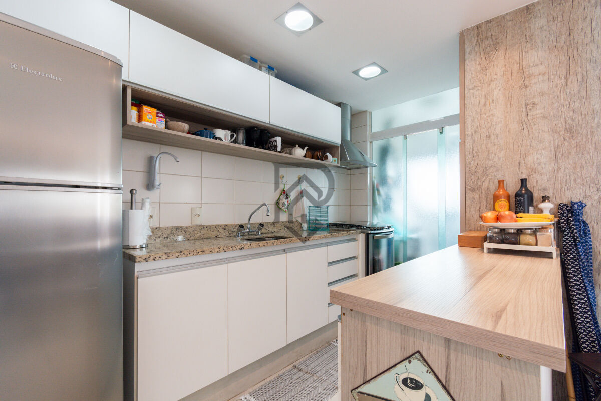 Apartamento, 1 quarto, 55 m² - Foto 21