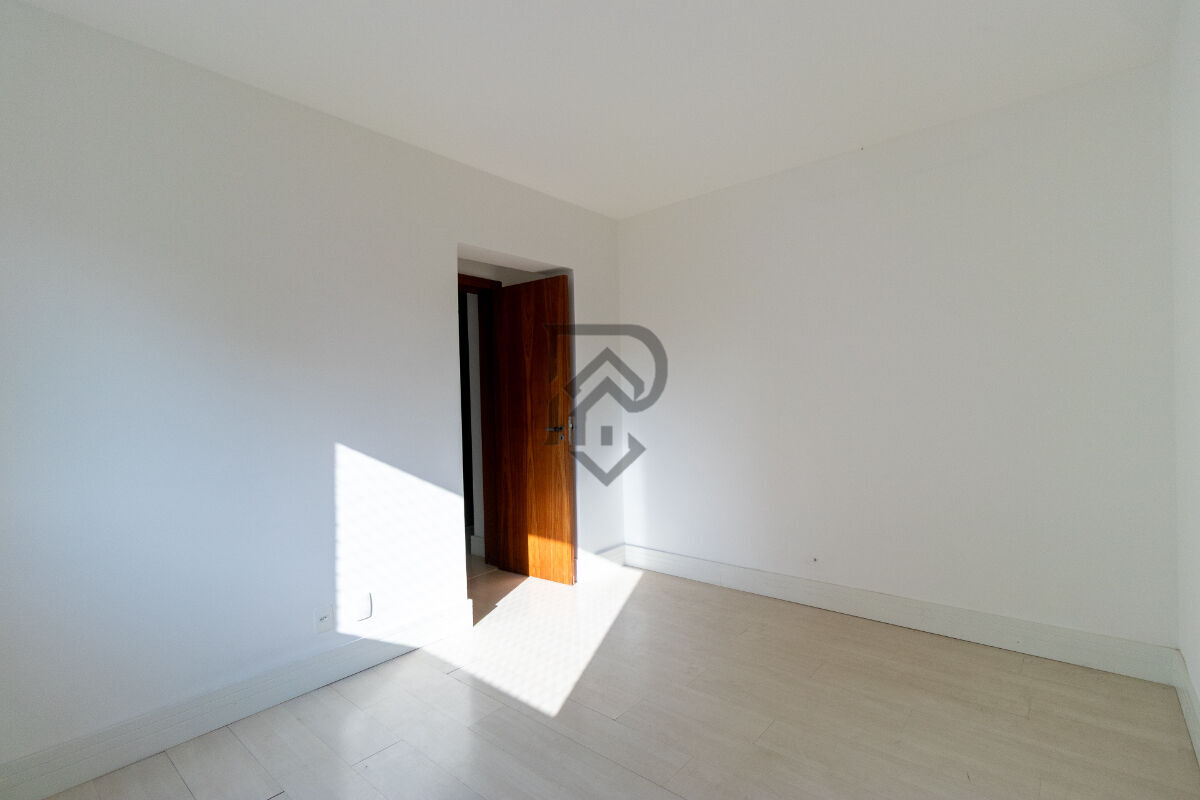 Apartamento, 4 quartos, 209 m² - Foto 30