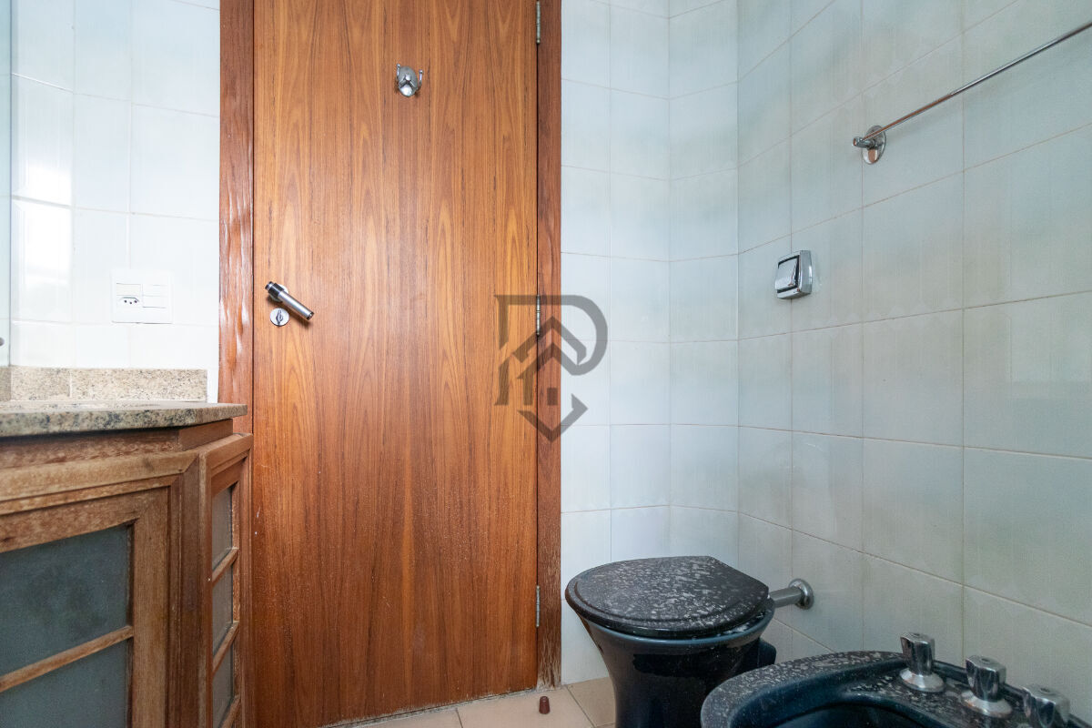Apartamento, 4 quartos, 209 m² - Foto 27
