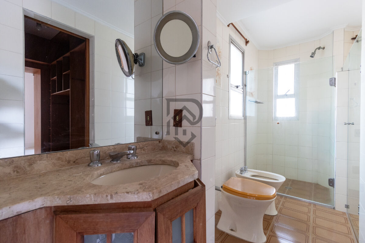 Apartamento, 4 quartos, 209 m² - Foto 38