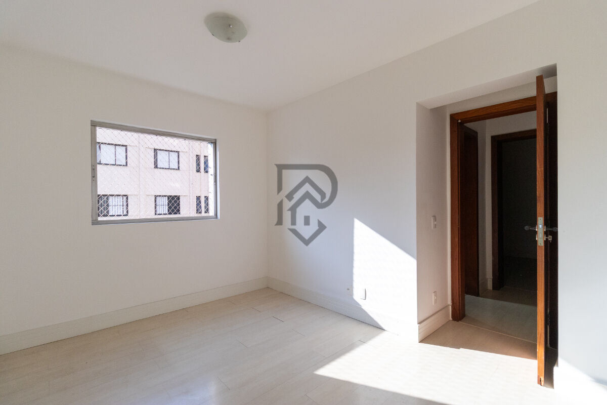 Apartamento, 4 quartos, 209 m² - Foto 25