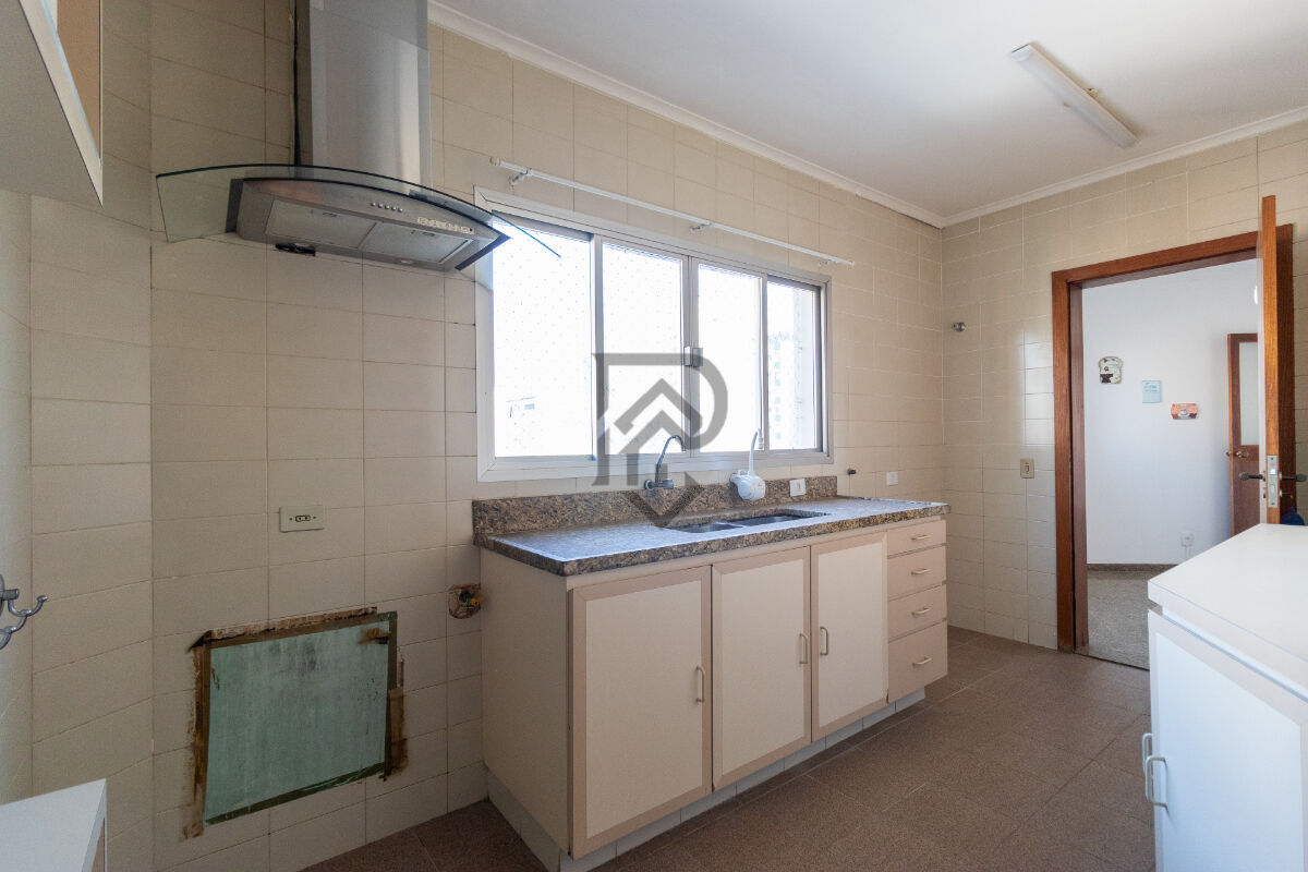 Apartamento, 4 quartos, 209 m² - Foto 45