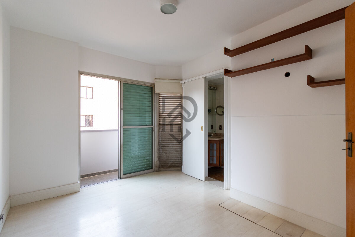 Apartamento, 4 quartos, 209 m² - Foto 40