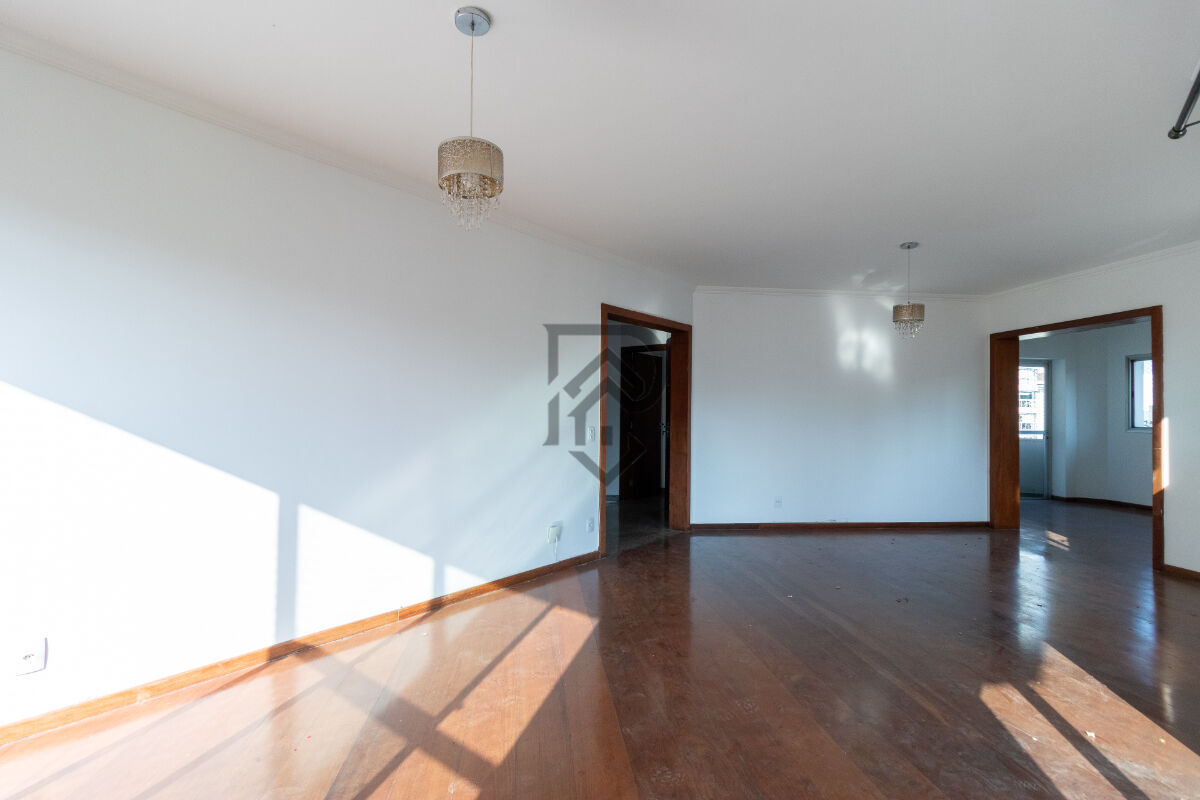Apartamento, 4 quartos, 209 m² - Foto 21