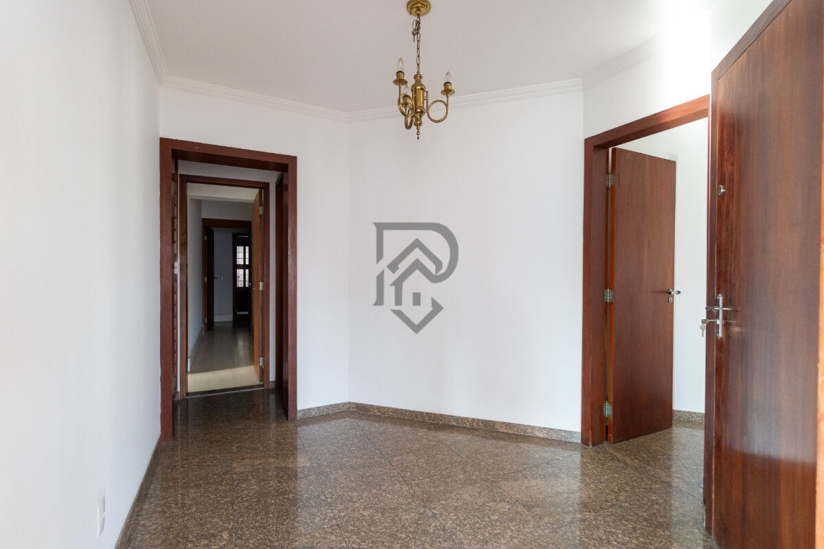 Apartamento, 4 quartos, 209 m² - Foto 43